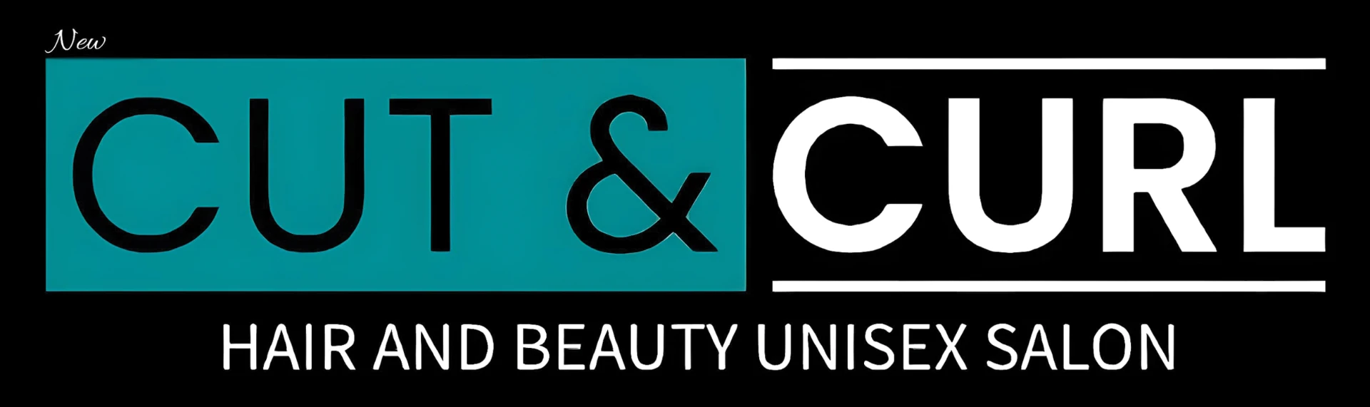 Cut & Curl Hair and Beauty Unisex Salon